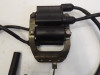 Bobine Honda ST 1100 Pan European