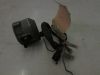Handlebar switch assy left Honda CMX 250 