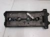Cylinder head cover Yamaha YZF R1