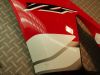 Seitenverkleidung links klein Yamaha YZF R1