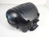 Air cleaner case Suzuki GSR 600