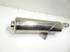Muffler Yamaha TDM
