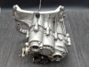 Getriebe BMW R 1200 GS
