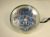 Koplamp Triumph Street Triple 675