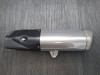 Muffler Yamaha YZF R6