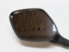 Mirror left Suzuki GSF 600 650 Bandit 