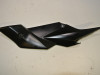 Seitenverkleidung links klein Suzuki GSR 750