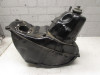 Fuel tank Honda ST 1100 Pan European
