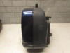 Koffersatz Honda ST 1100 Pan European