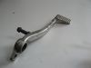 Brake pedal Kawasaki ZXR 750
