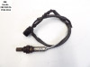 Oxygen sensor Honda CBR 500 R