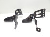 Schetsplaat BMW F 650 GS