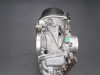 Vergaser-Set Suzuki GSX R 1100