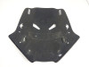 Windscreen Honda CBF 1000