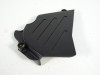 Engine cover front spocket Ducati 749  999