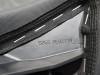 Buddy zadel BMW R 1200 GS LC