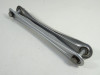 Hinterradschwinge BMW K 1200 RS