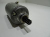 Starting motor BMW K 1200 R 