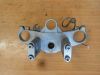 Fork top bridge Yamaha TDM