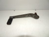 Brake pedal Suzuki GS 500 E