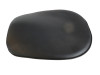 Buddy seat Yamaha XV 1600