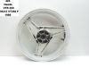 Rear wheel Honda VTR 250