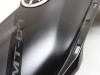Fuel tank cover Yamaha MT 07