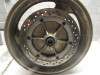Achtervelg Honda ST 1100 Pan European