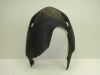 Cowl under Suzuki DL 1000 V STROM