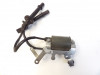 Bobine Honda CBR 600 F