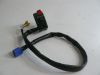Handlebar switch assy Yamaha YZF R1