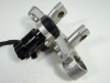 Key set Honda CBF 600
