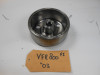 Flywheel rotor Honda VFR 800 I