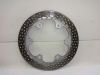 Brake disc front Honda CBR 600 F
