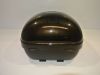 Top-case Yamaha MT 07