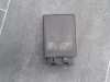 CDI ECU unit Honda NTV 650