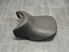 Zadel BMW R 1150 RT   R 850 RT
