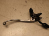 Lever handle clutch Triumph Sprint RS