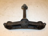 Gabelbrucke Unten Yamaha XJ 900 S Diversion