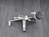 Rechter schetsplaat BMW R 1250 RS
