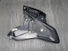 Seitenverkleidung rechts klein BMW R 1200 GS LC