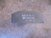 Spanningsregelaar BMW R 1250 RT
