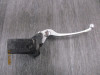 Front brake master cylinder  Suzuki GSF 650 Bandit