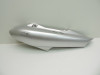 Cowl left rear Yamaha FAZER 600