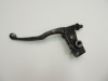 Lever handle clutch Yamaha XJ 600 Diversion