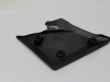 Seitenverkleidung links klein Suzuki SV 650