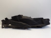 Achterspatbord Suzuki GSX F 600