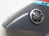 Tankcover Yamaha MT 09
