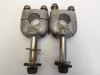 Lenker Honda ST 1100 Pan European