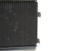 Radiator Yamaha MT 07